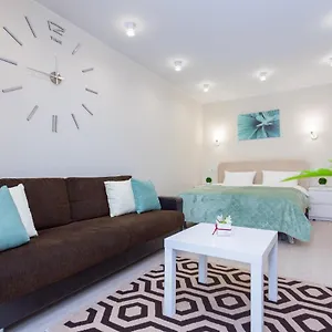 https://hotel-minsk-220023-2.minsk-hotels.org