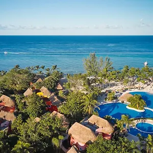 Iberostar 5* Cozumel