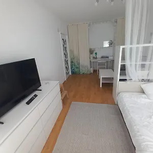 https://garsoniera-comfort.bucharesthotelsnow.com