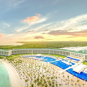 Resort Barcelo Maya Riviera (adults Only)