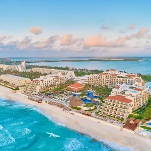 Fiesta Americana Condesa - ***** Cancún