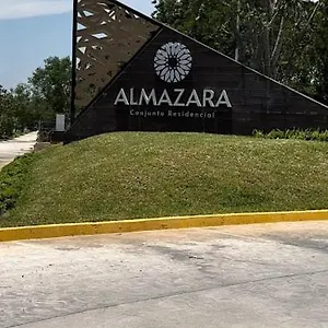 https://sirena-varada.allrivieramayahotels.com